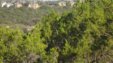 13904 & 13902 Saskatchewan Dr, Austin, TX 78734 - photo 2