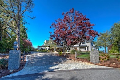 59 Otter Ln, Brewster, MA 02631 - photo 2