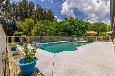 1980 NE Ida Place, Jensen Beach, FL 34957 - photo 3