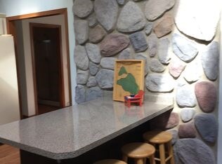 6730 W South Lake Gage Dr, Angola, IN 46703 - photo 7