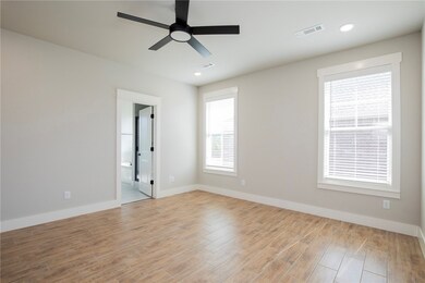 216 White Oak St, Gentry, AR 72734 - photo 3