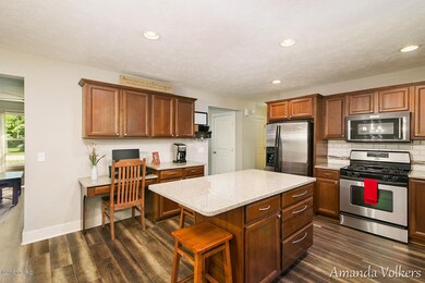 6833 Byron Shores Ct SW, Byron Center, MI 49315 - photo 5