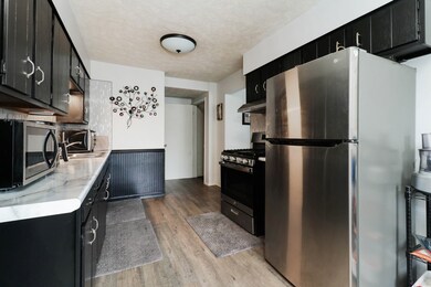 1550 Hunt Dr unit C, Normal, IL 61761 - photo 6