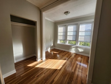 416 E 110th St unit 3, Chicago, IL 60628 - photo 7