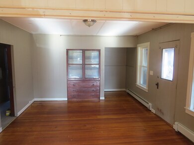 3 Fugere Ct, Easthampton, MA 01027 - photo 4