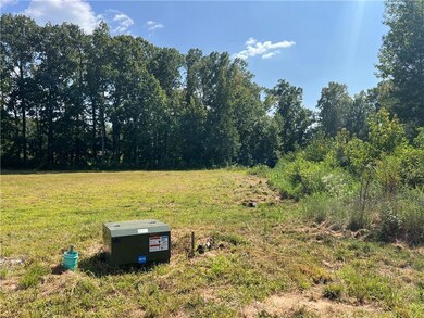 1004 Crossroads Trail, Milton, GA 30004 - photo 7