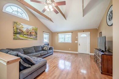 10 Avila Rd, Billerica, MA 01821 - photo 4