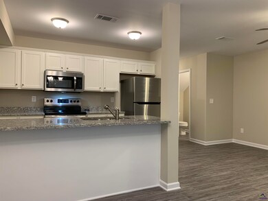 344 Pond View Rd, Macon, GA 31206 - photo 4