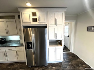 48 Allen Rd, Milan, MI 48160 - photo 7