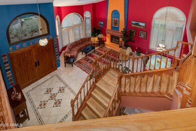 Great Room 1