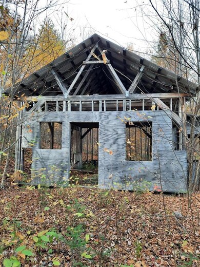 70 Docs Cir, Clarksville, NH 03592 - photo 6