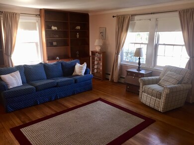 104 Holden St, Holden, MA 01520 - photo 5