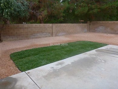 Property Photo.