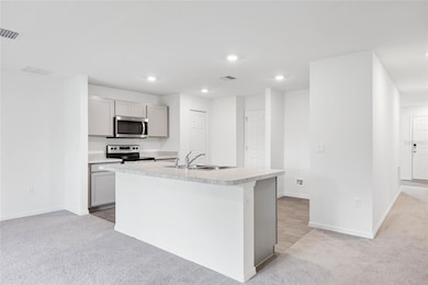 134 Rolling Sands Dr, Palm Coast, FL 32164 - photo 7