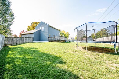5168 Moonmist Court 21