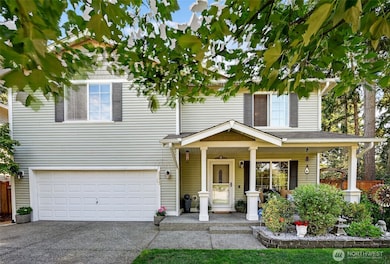 20315 52nd Ave E, Spanaway, WA 98387 - photo 3