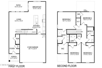 956 Calico Ln, Seymour, TN 37865 - photo 2