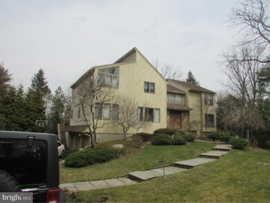 7 Ginkgo Ct, Upper Saddle River, NJ 07458 - photo 3