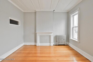 221 Western Ave, Albany, NY 12203 - photo 7