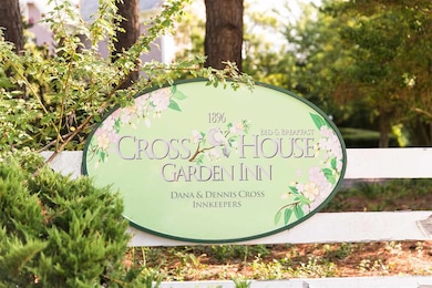 1224 Keezletown Rd, Weyers Cave, VA 24486 - photo 3