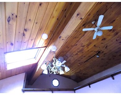 6 Wilson Ave, Spencer, MA 01562 - photo 5