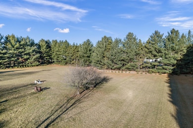 W1166 Badger Rd (20)