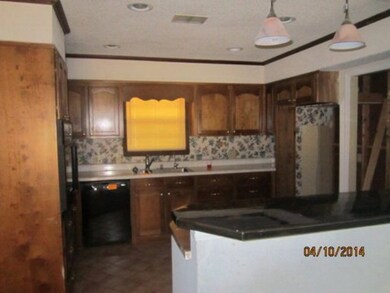 762 Ga Highway 49, Macon, GA 31211 - photo 7