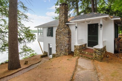 322 Robinson Rd, Acton, ME 04001 - photo 3