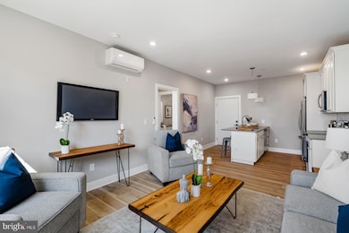 1935 N 2nd St unit 403, Philadelphia, PA 19122 - photo 6