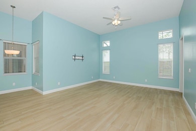 341 SW Kestor Dr unit 341, Port Saint Lucie, FL 34953 - photo 7
