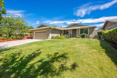 1433 Pleasant St, Medford, OR 97504 - photo 5