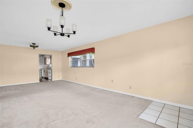5720 13th Ave N unit 207B, Saint Petersburg, FL 33710 - photo 5