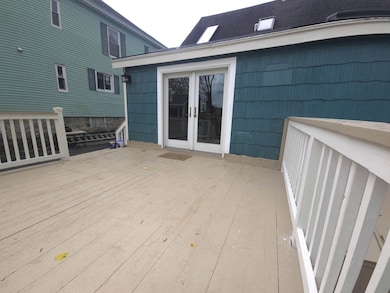 122 Sessions St, Berlin, NH 03570 - photo 6