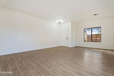 9456 W Jamestown Rd, Phoenix, AZ 85037 - photo 5