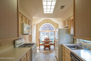 1666 Lacebark Ct, Toms River, NJ 08755 - photo 5