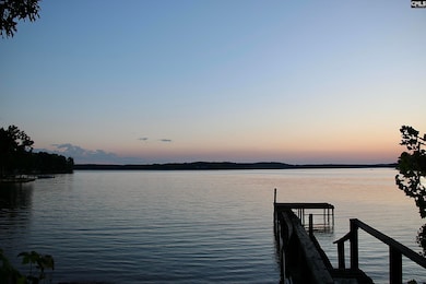 2298 Singleton Creek Rd, Liberty Hill, SC 29074 - photo 2