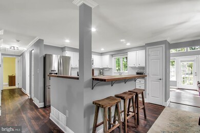 1945 Monkton Rd, Monkton, MD 21111 - photo 6