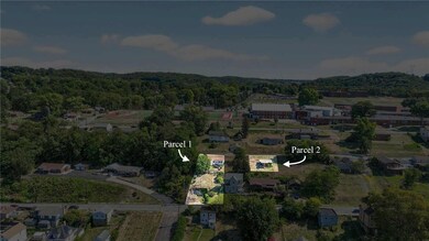 1600 7th Ave, Freedom, PA 15042 - photo 3