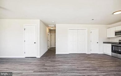 100 Metcalf Rd, Chestertown, MD 21620 - photo 4