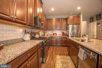 351 Goodwick Dr, Middletown, DE 19709 - photo 2