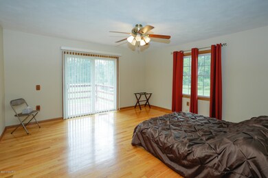 8693 D Dr S, Ceresco, MI 49033 - photo 4