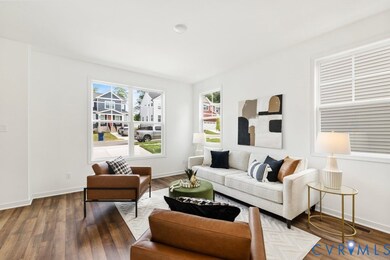 7931 Lyndale Dr, Richmond, VA 23235 - photo 4