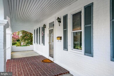 102 S Liberty St, Centreville, MD 21617 - photo 7