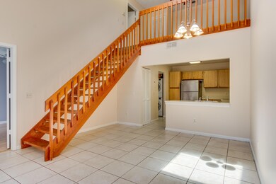 4016 Palm Bay D