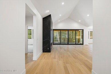 11733 N Blue Jay Loop, Hayden, ID 83835 - photo 3