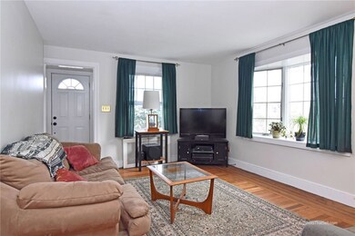 139 Spring Green Rd, Warwick, RI 02888 - photo 3