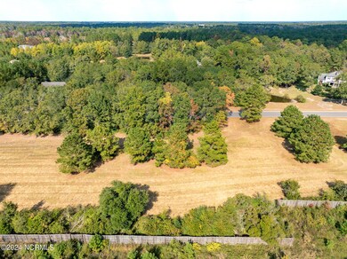 130 Cypress Point, Wallace, NC 28466 - photo 3