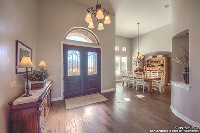 21107 Pax Hill, San Antonio, TX 78256 - photo 6