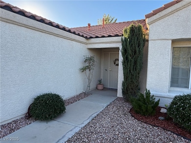 2709 Briarcliff Ave, Henderson, NV 89074 - photo 5