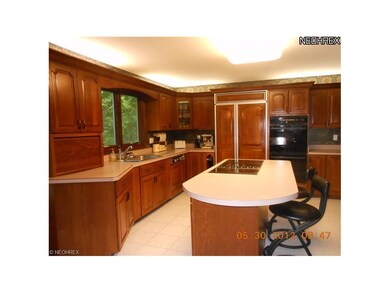 11251 Lake Forest Dr, Chesterland, OH 44026 - photo 6